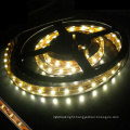 high quality 5050 2835  3528 smd led strip with UL CE